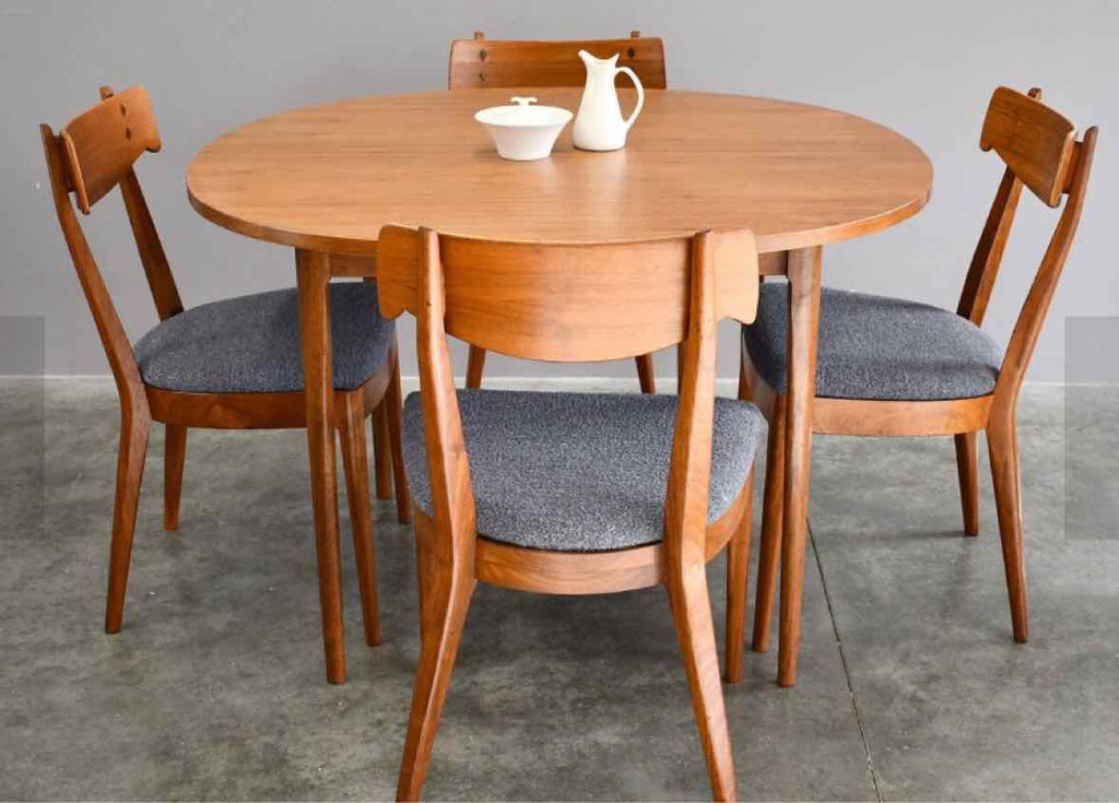 Misc. Home Item