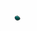 Turquoise OVAL Turquoise Ring