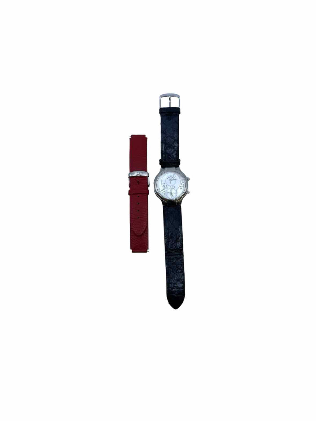 PHILIP STEIN Black Watch