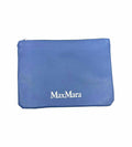 MAX MARA Black Misc
