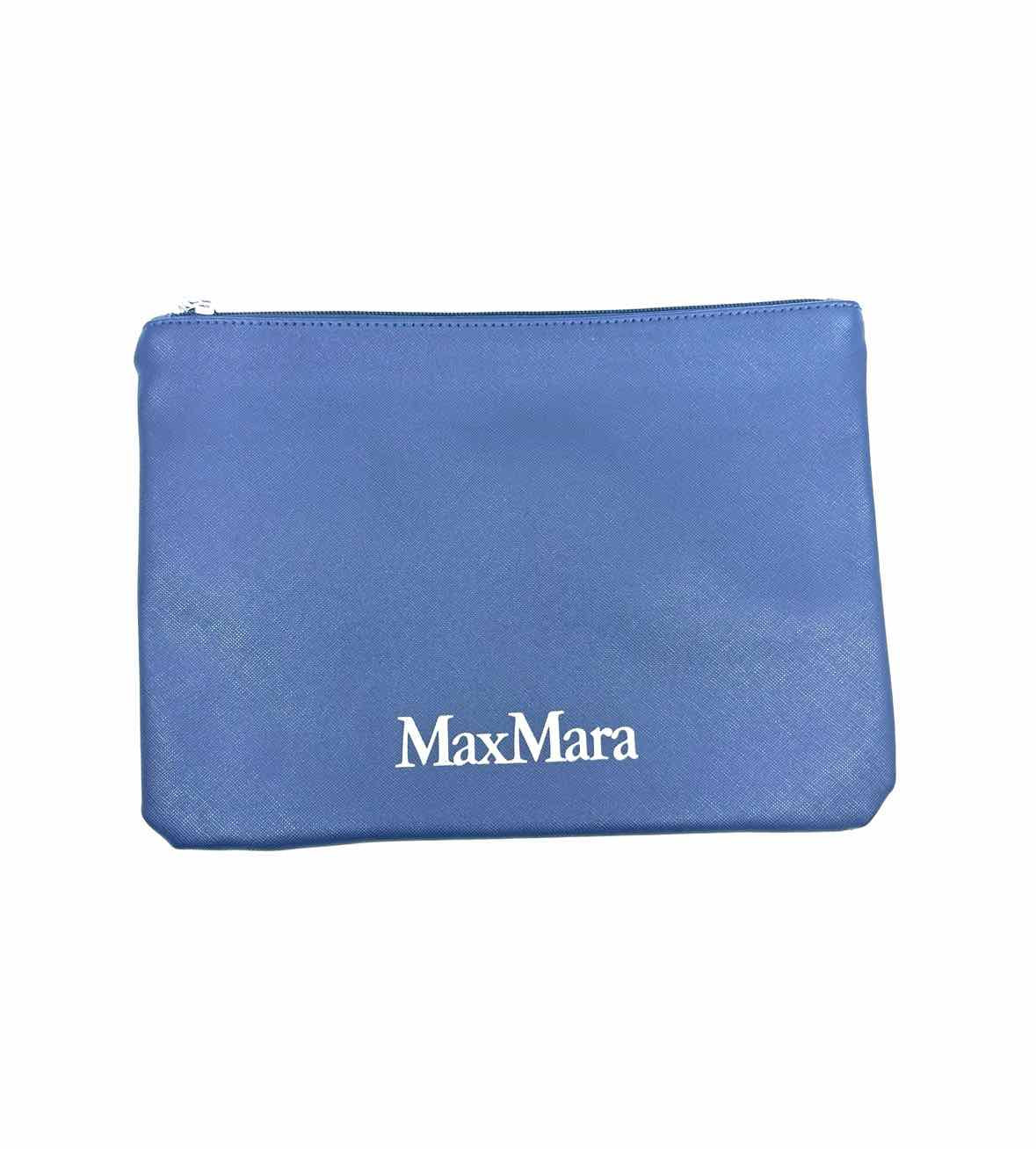 MAX MARA Black Misc