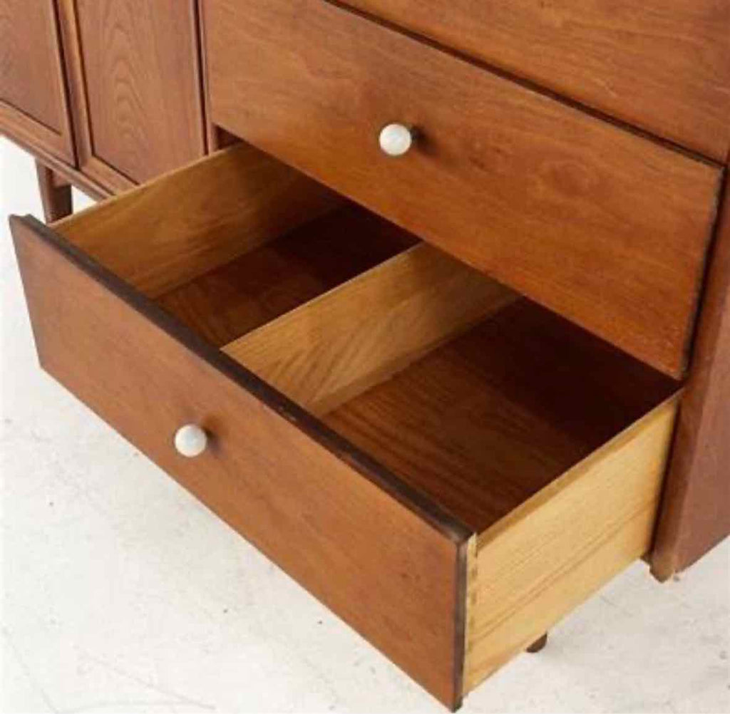 Misc. Home Item