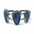 MEXICO Blue Bracelet