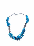 Turquoise Necklace