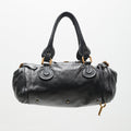 🔥 Pre-owned CHLOE PADDINGTON BAG 🔥