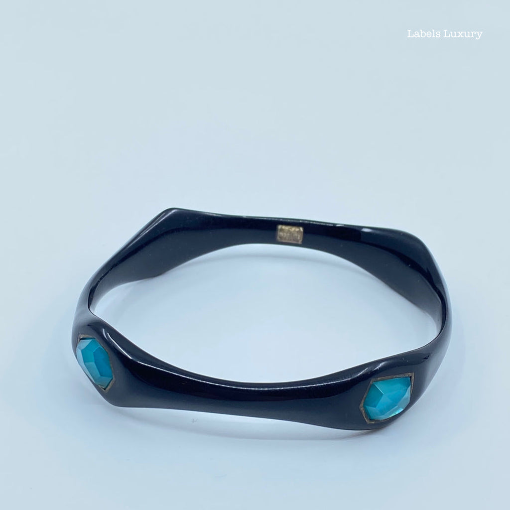 IPPOLITA Resin Bangle