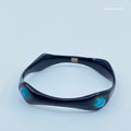 IPPOLITA Resin Bangle