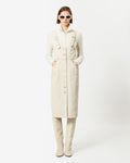 Isabel Marant Étoile Filipine Dress