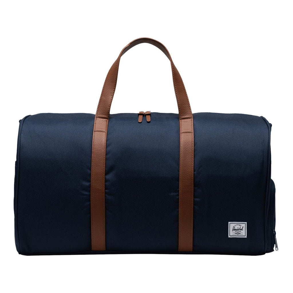Herschel Novel Duffle Bag | Navy
