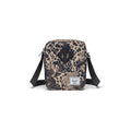 Herschel Heritage Crossbody Bag | Terrain Camo