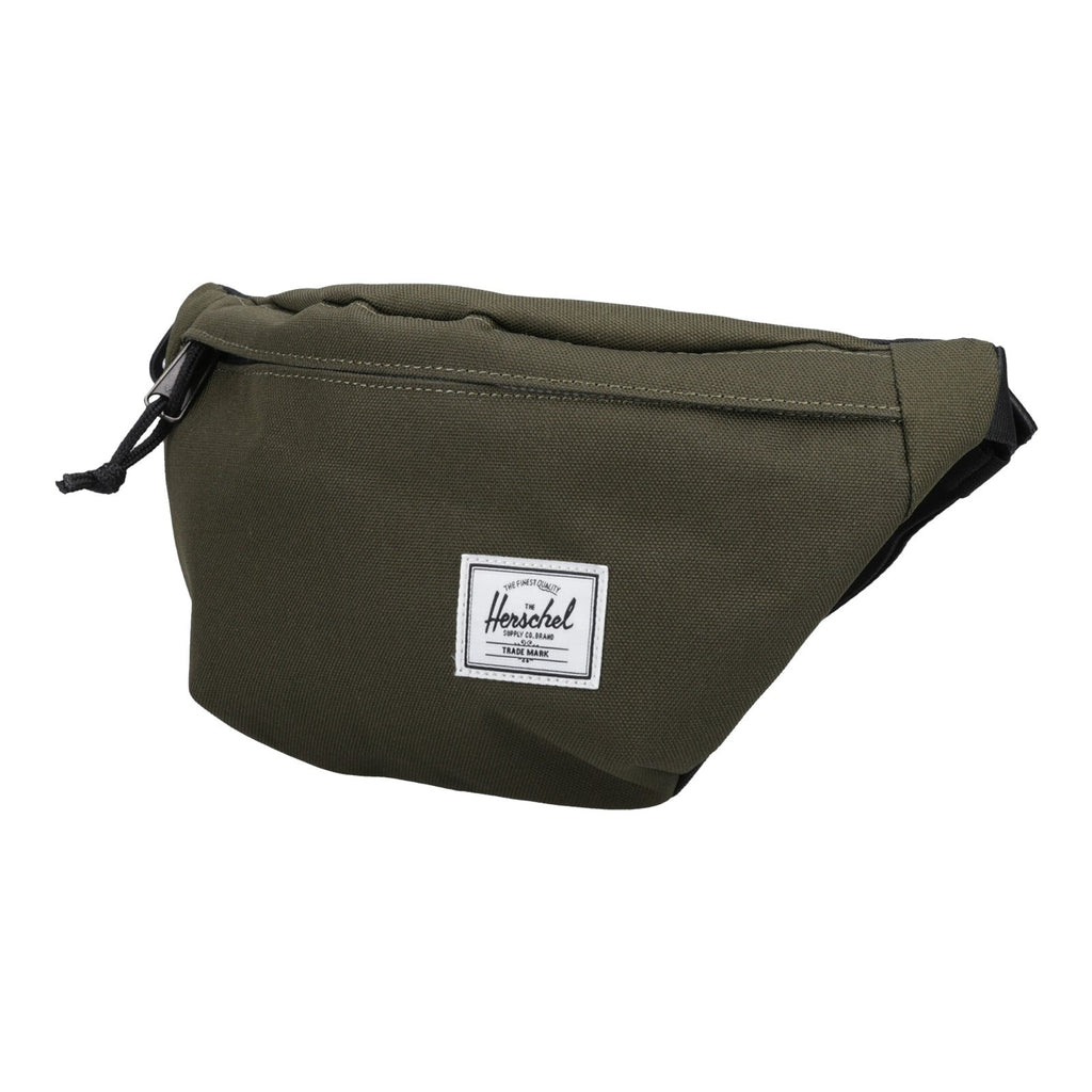 Herschel Classic Hip Pack Bag | Ivy Green