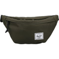 Herschel Classic Hip Pack Bag | Ivy Green