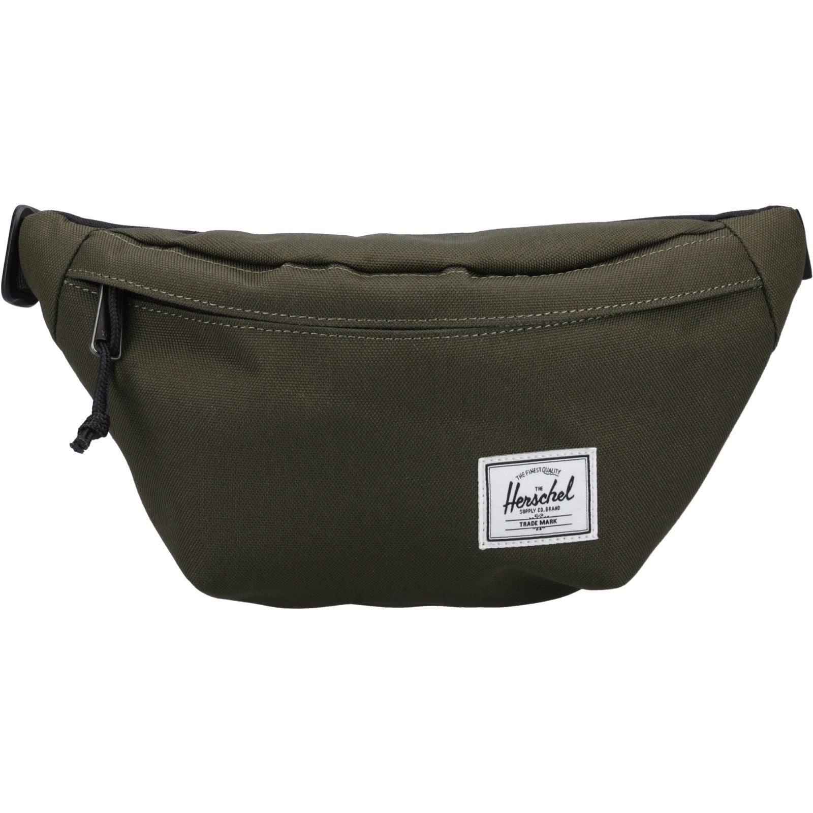 Herschel Classic Hip Pack Bag | Ivy Green