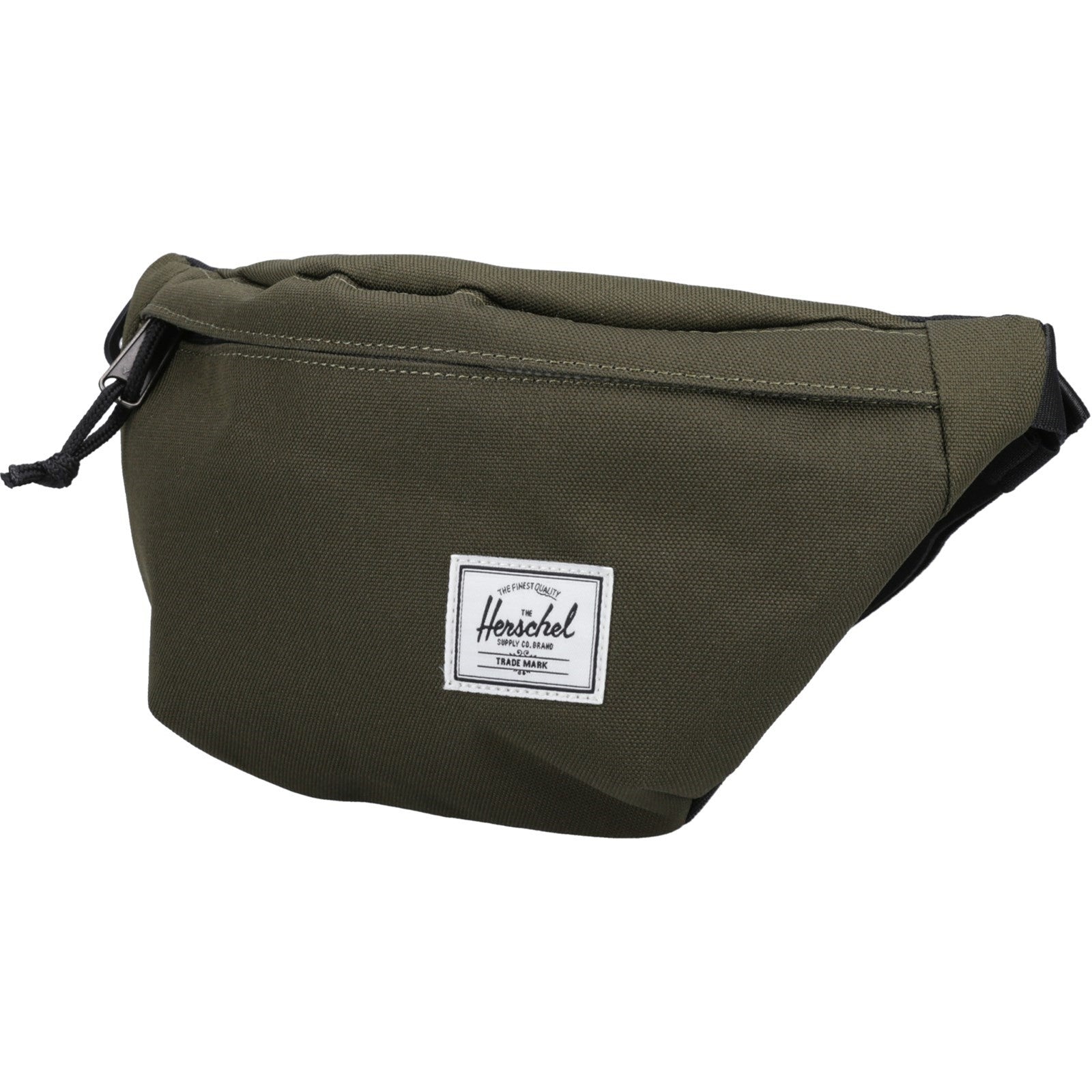 Herschel Classic Hip Pack Bag | Ivy Green