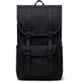 Herschel Little America Backpack | Black