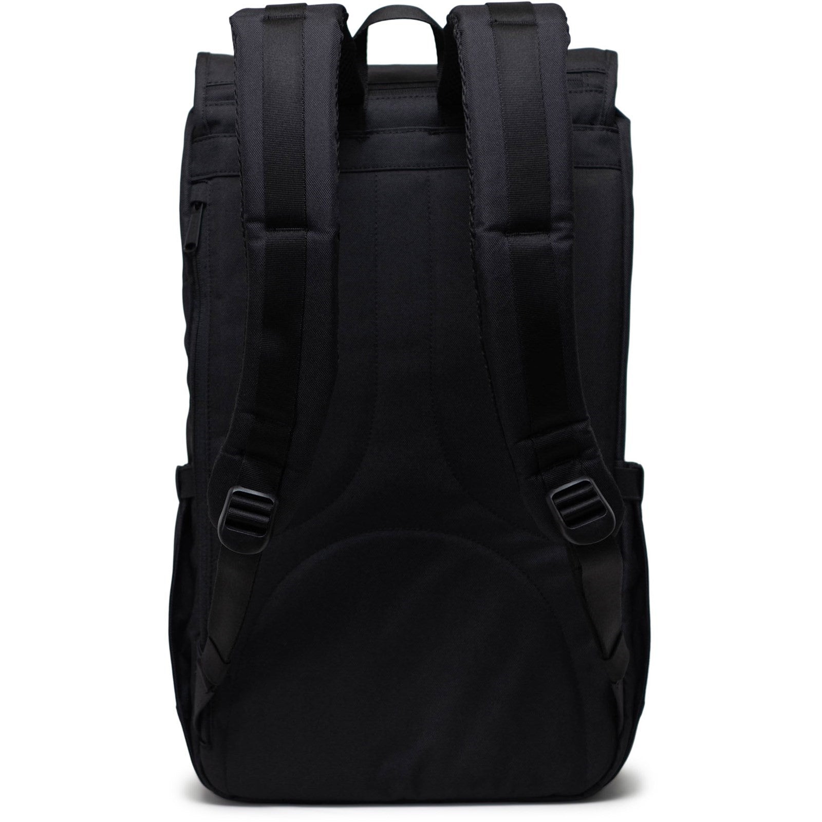 Herschel Little America Backpack | Black