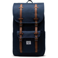 Herschel Little America Backpack | Navy