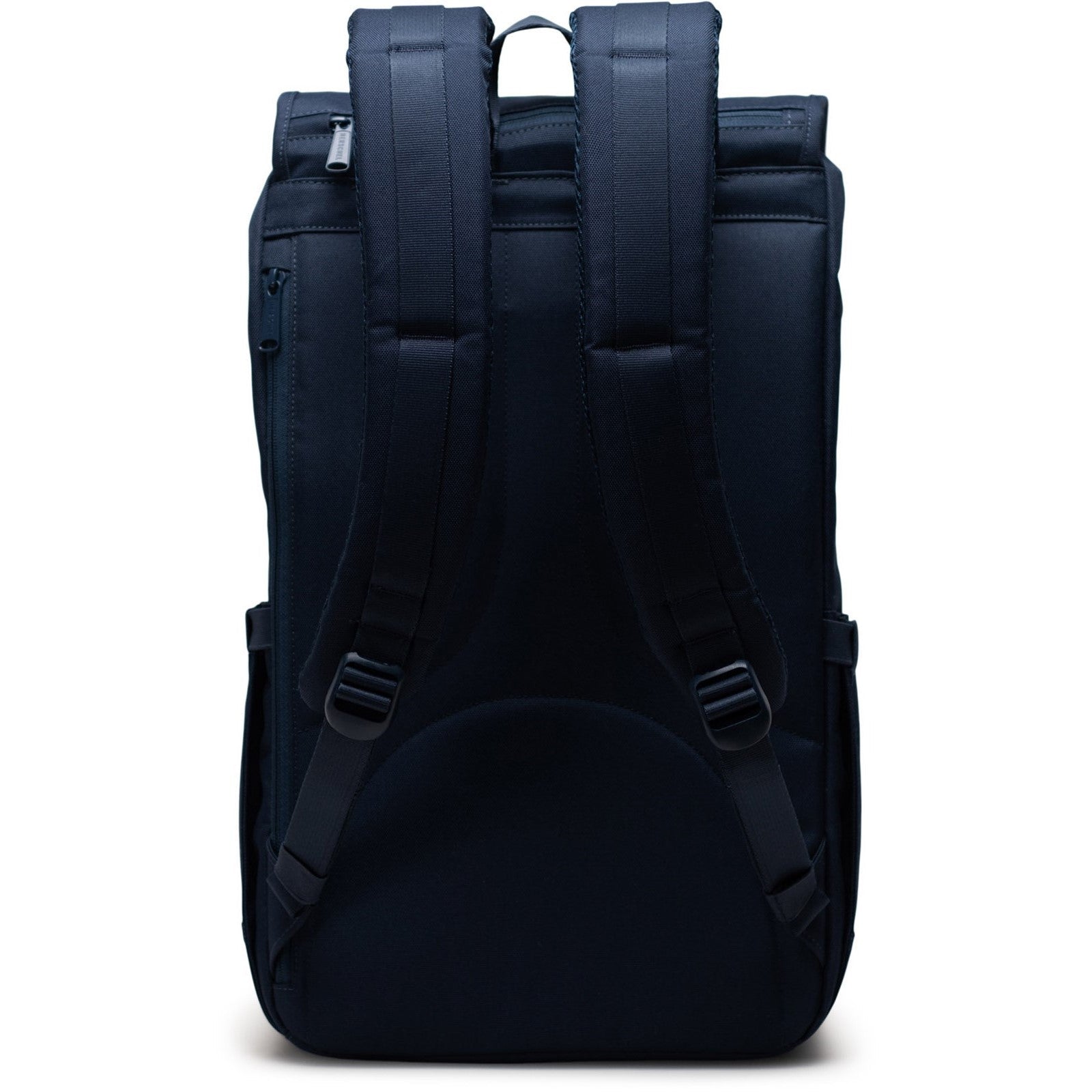 Herschel Little America Backpack | Navy