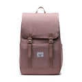 Herschel Retreat Small Backpack | Ash Rose