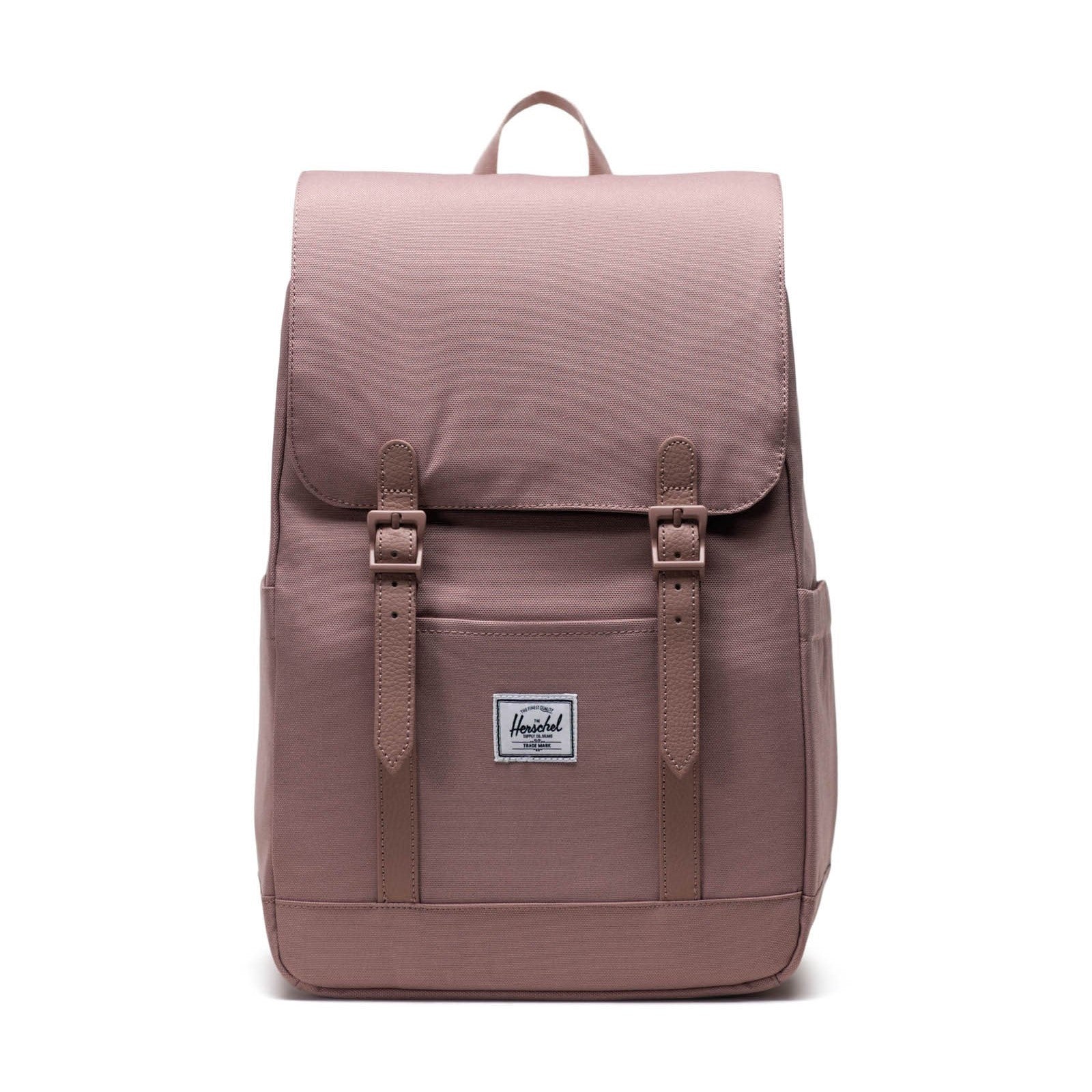 Herschel Retreat Small Backpack | Ash Rose
