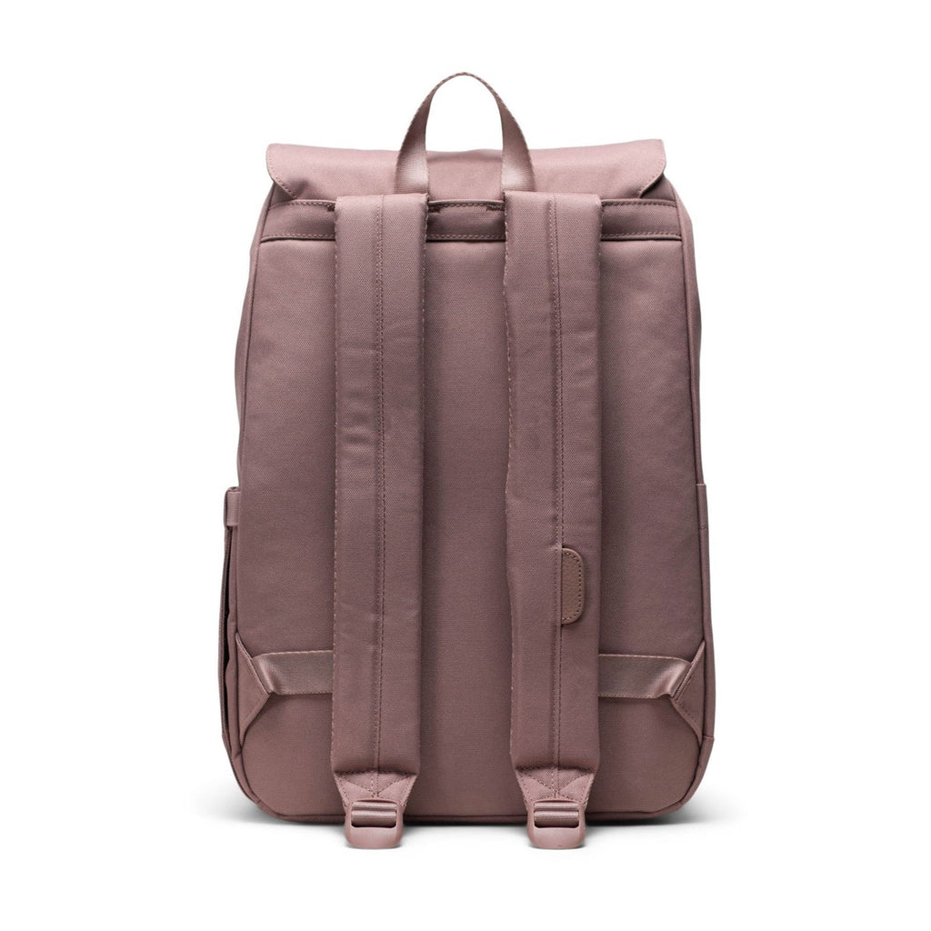 Herschel Retreat Small Backpack | Ash Rose