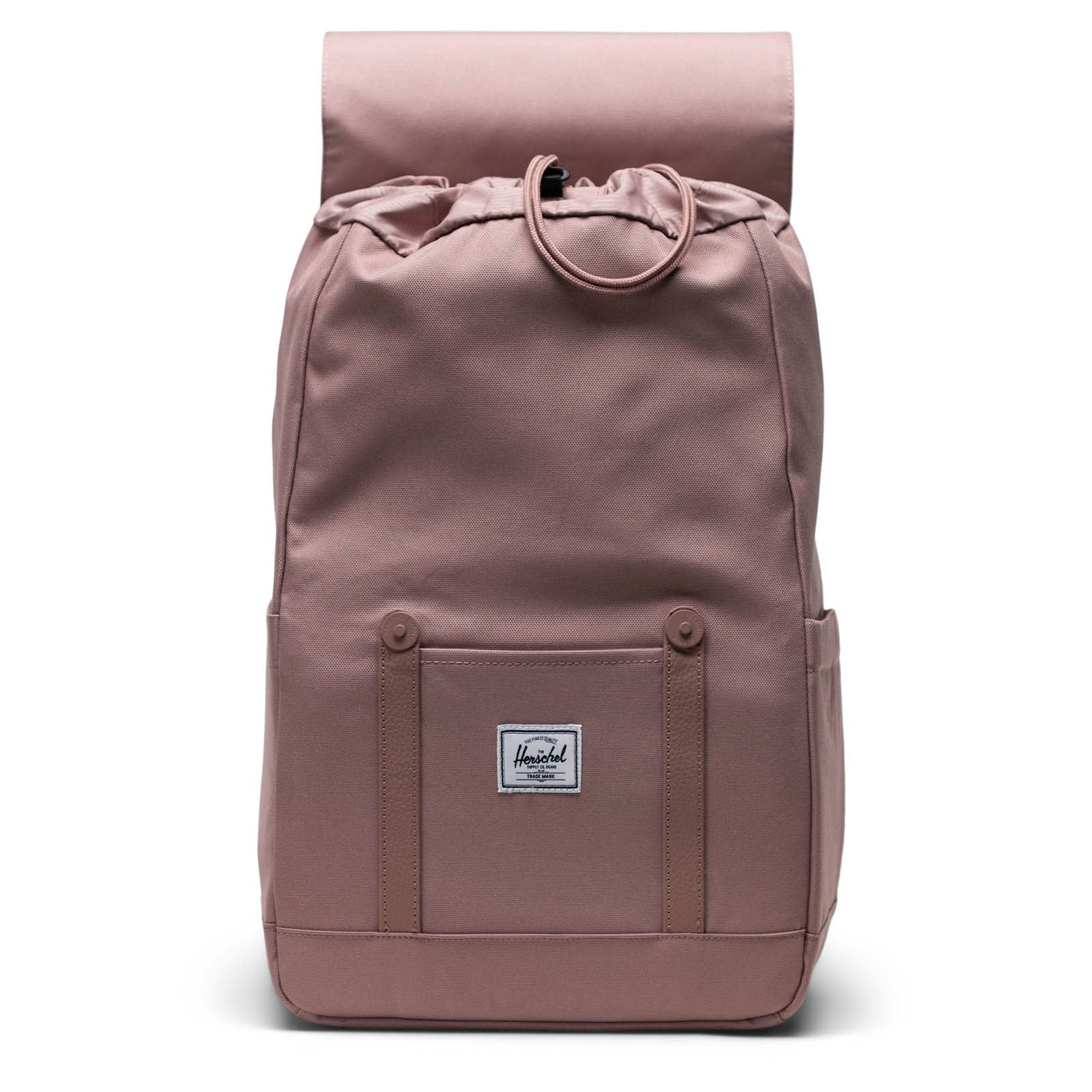 Herschel Retreat Small Backpack | Ash Rose