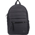 Herschel Settlement Backpack | Black