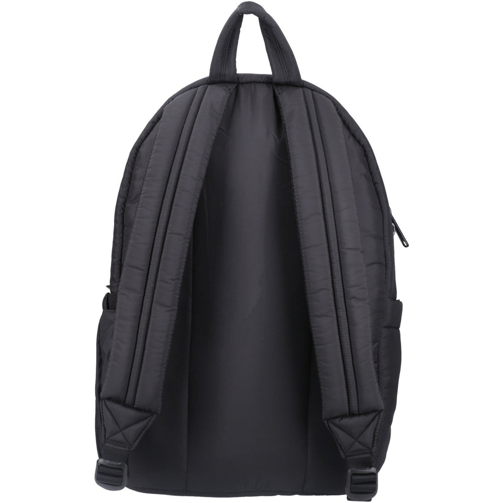 Herschel Settlement Backpack | Black