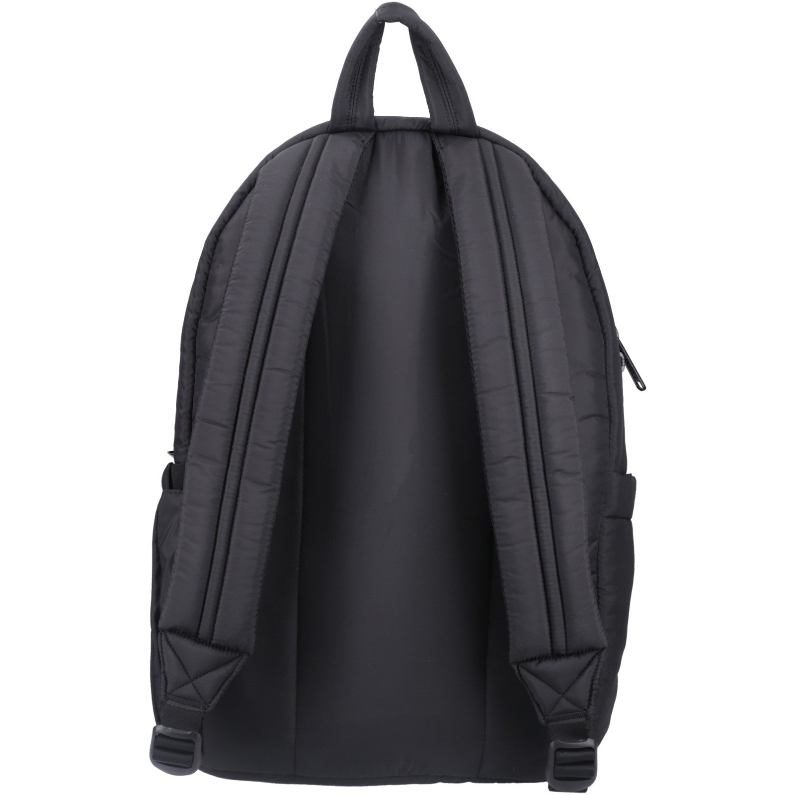 Herschel Settlement Backpack | Black