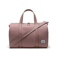 Herschel Novel Duffle Bag | Ash Rose