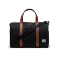 Herschel Novel Duffle Bag | Black