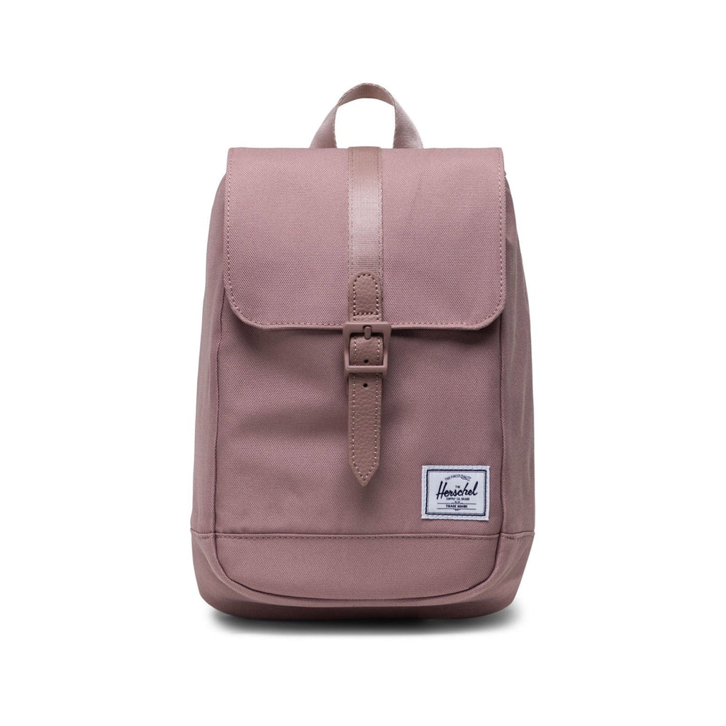 Herschel Retreat Sling Bag | Ash Rose