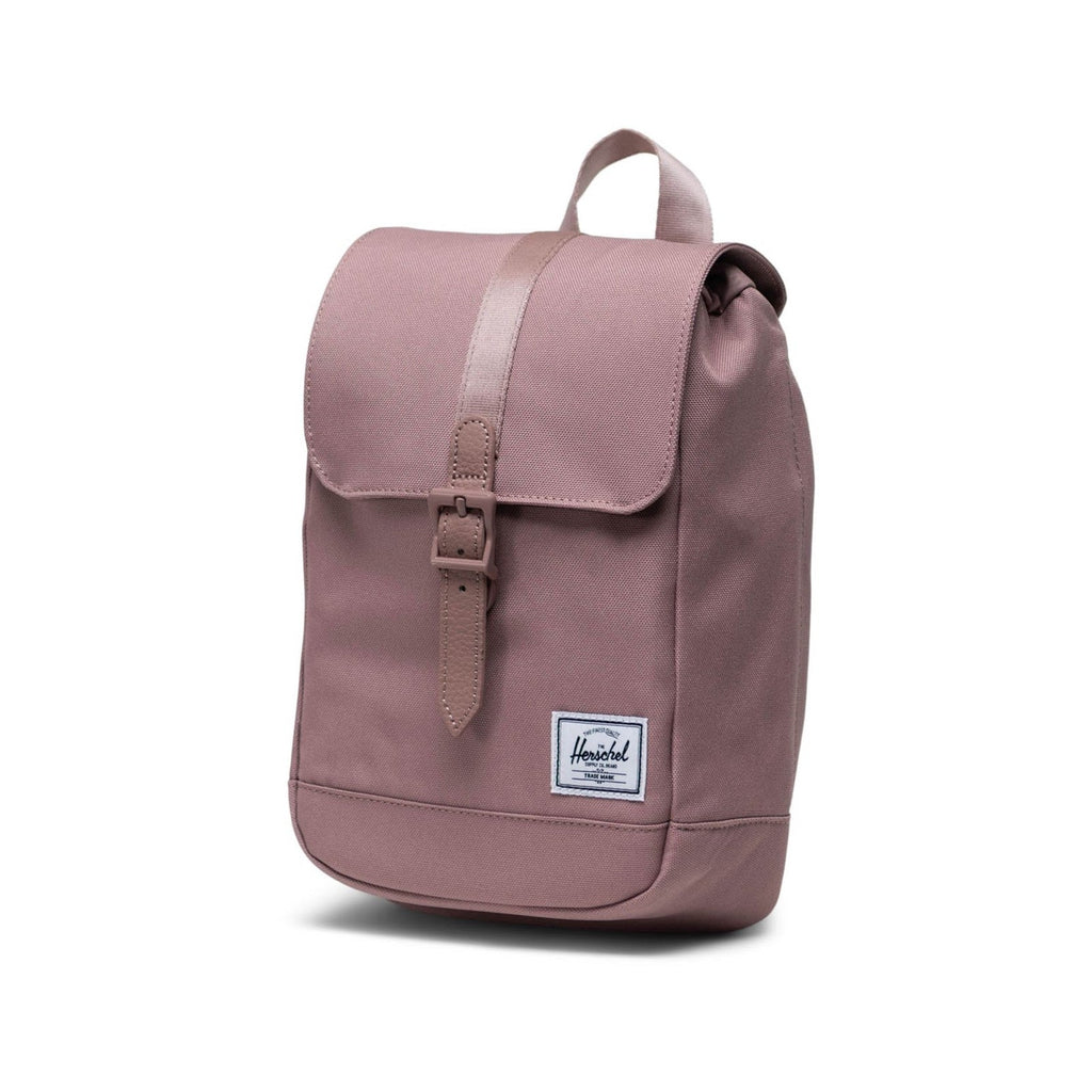 Herschel Retreat Sling Bag | Ash Rose