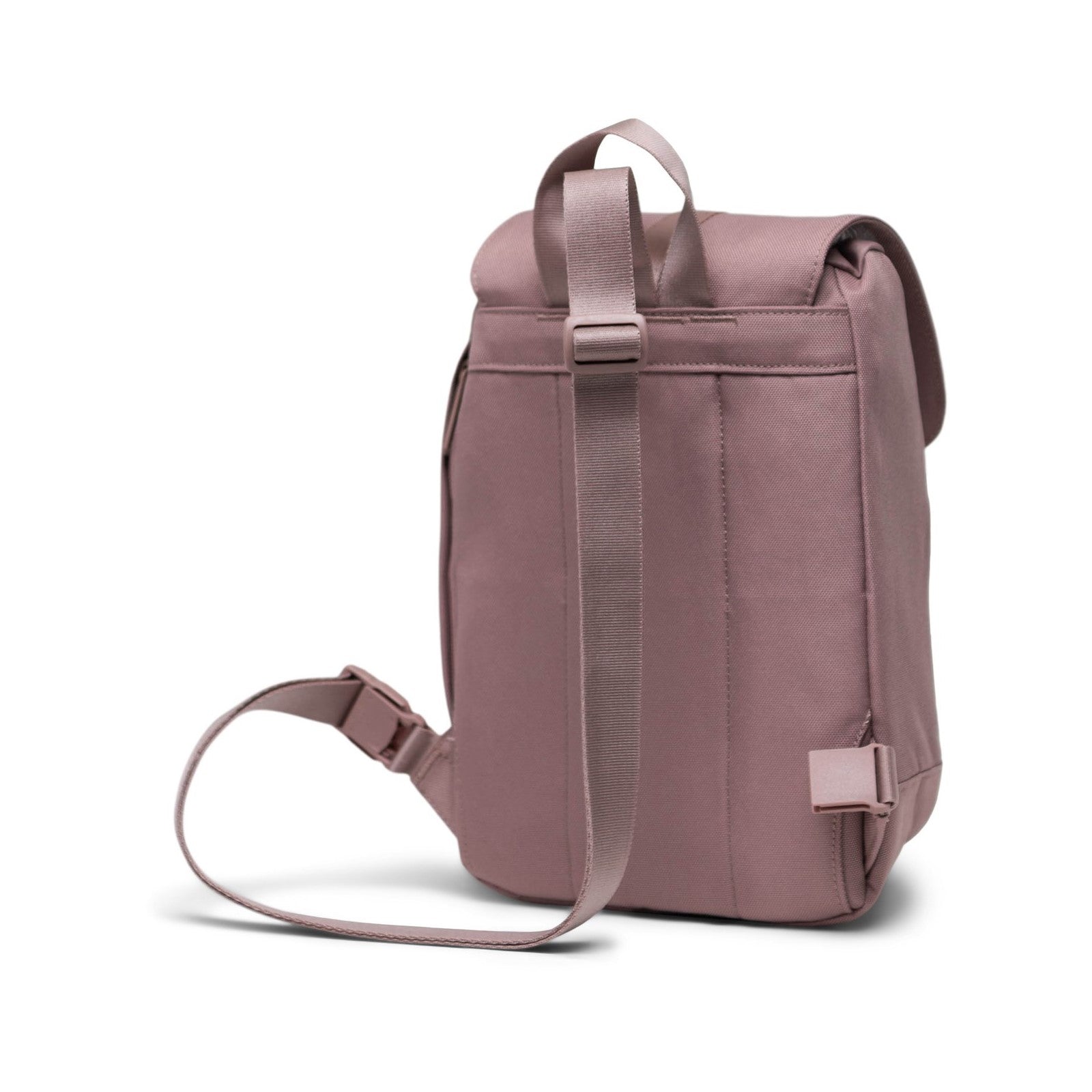 Herschel Retreat Sling Bag | Ash Rose