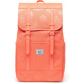 Herschel Retreat Backpack | Coral
