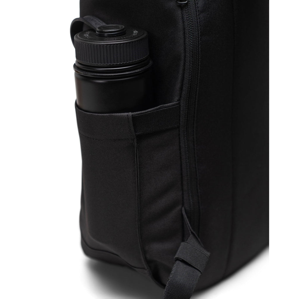 Herschel Retreat Backpack | Black