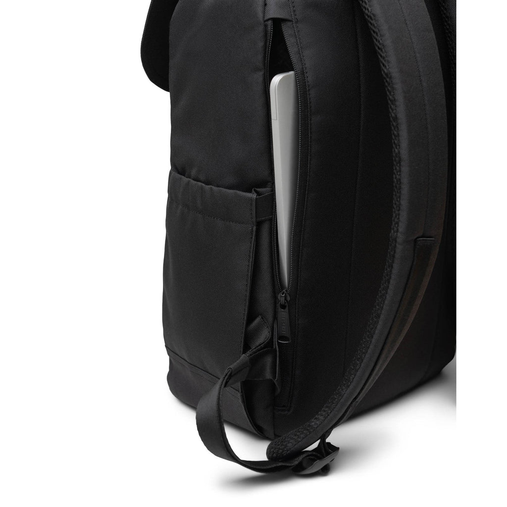 Herschel Retreat Backpack | Black