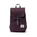 Herschel Retreat Sling Bag | Plum Perfect