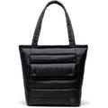 Herschel Retreat Tote Bag | Black