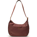 Herschel Yara Shoulder Bag | Rum Raisin