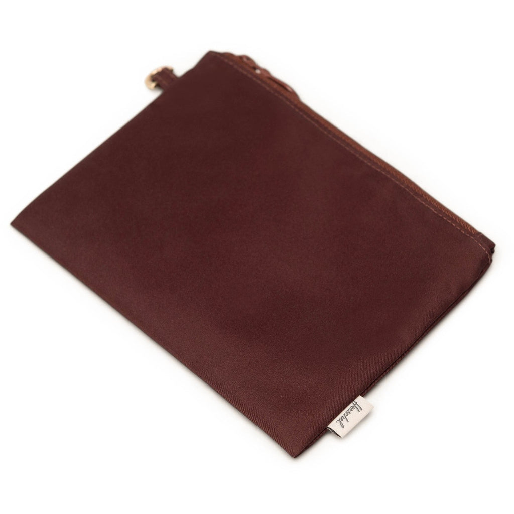 Herschel Yara Shoulder Bag | Rum Raisin