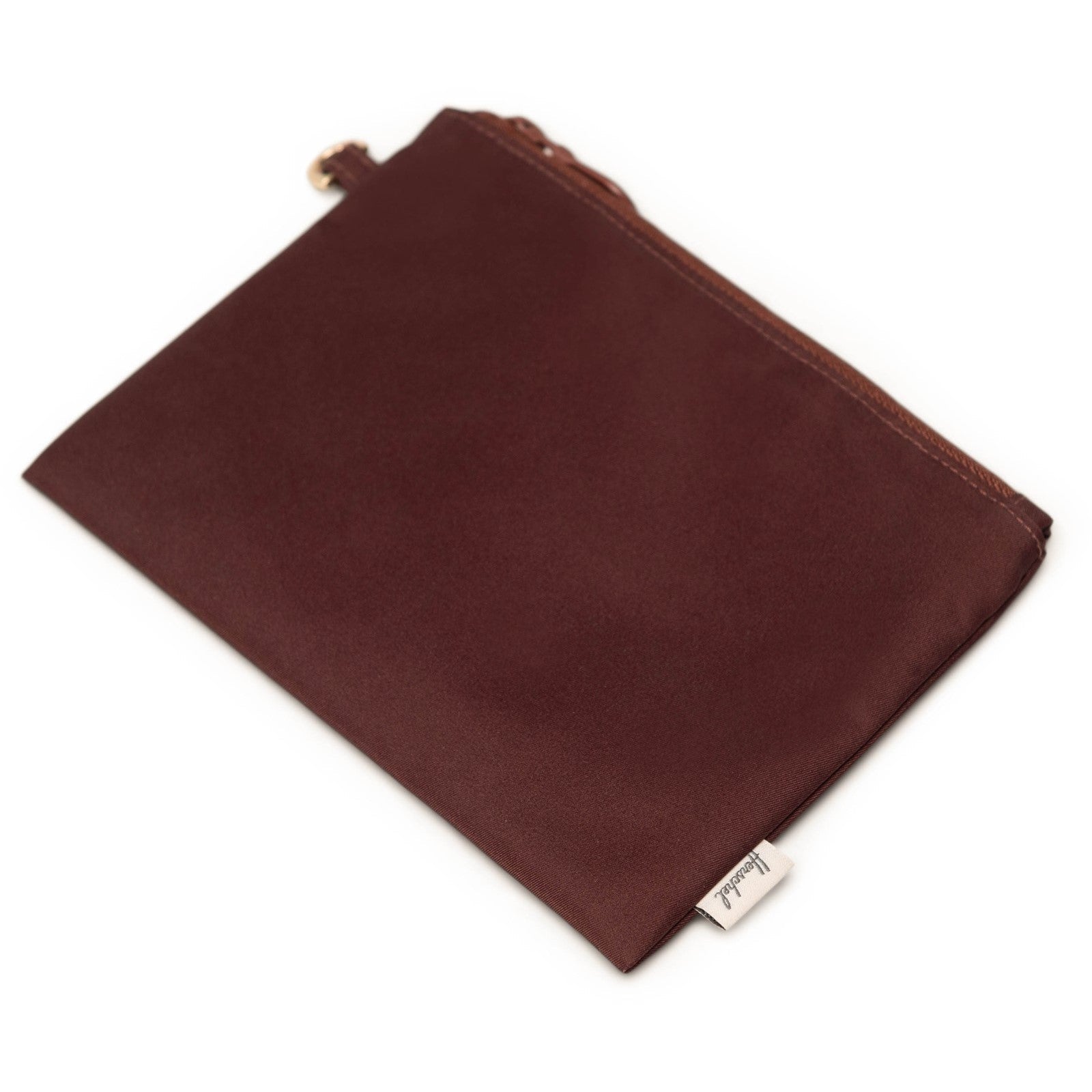 Herschel Yara Shoulder Bag | Rum Raisin