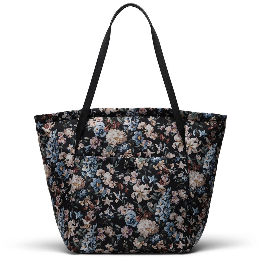 Herschel Joana Tote Bag | Liberty Montague Mews