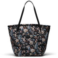 Herschel Joana Tote Bag | Liberty Montague Mews