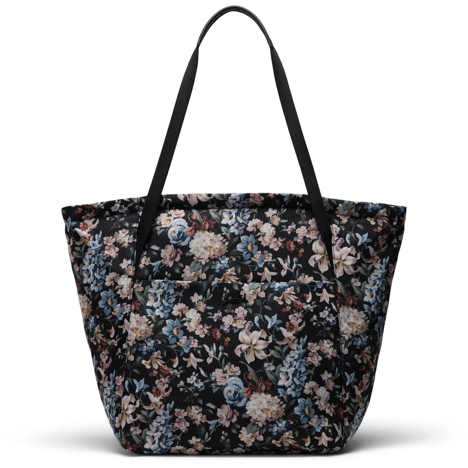 Herschel Joana Tote Bag | Liberty Montague Mews