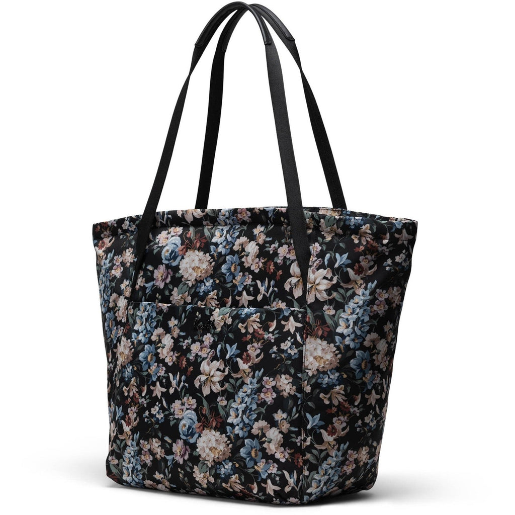 Herschel Joana Tote Bag | Liberty Montague Mews
