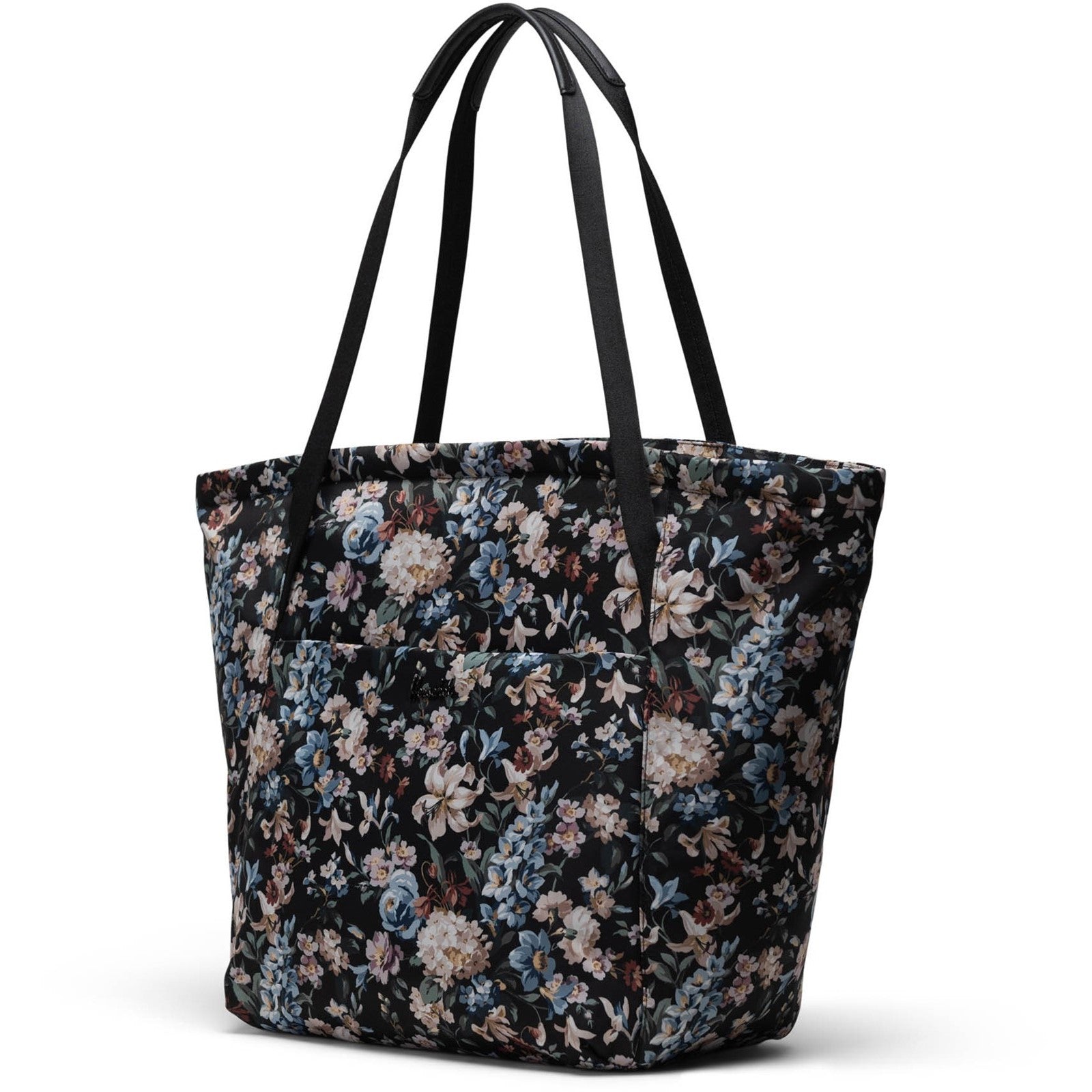 Herschel Joana Tote Bag | Liberty Montague Mews