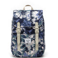 Herschel Retreat Mini Backpack | Floral Tapestry