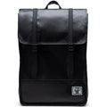 Herschel Survey Backpack | Black