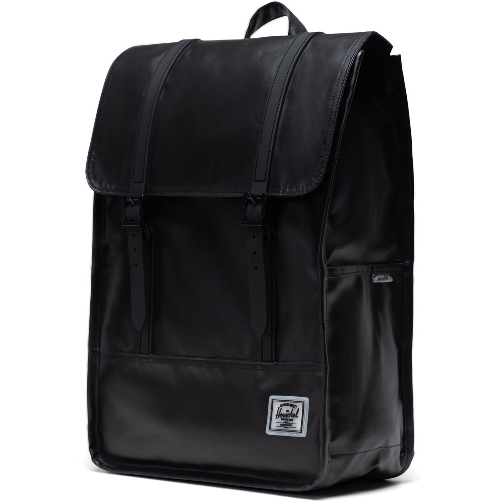Herschel Survey Backpack | Black